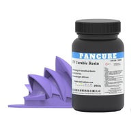 Živica Pancure Rapid Purple Violet 0,5 l