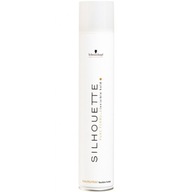 Schwarzkopf Silhouette Flex Hold - lak 750ml