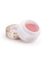 NaiLac Builder Jelly Peach Nude stavebný gél 50g