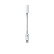 Adaptér pre iPhone 12/13PRO MAX lightning jack