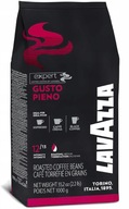 Zrnková káva Lavazza Expert Gusto Pieno 1kg