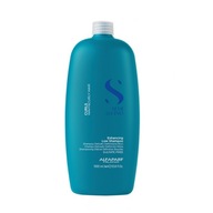 Alfaparf SDL Curls Enhancing Low šampón na kučeravé vlasy 1000 ml