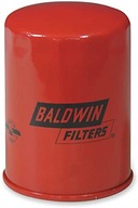 FILTER PALIVA DISTRIBÚTORA PIUSI CF60 BALDWIN