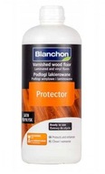 Blanchon Protector na údržbu podláh Mat 5L