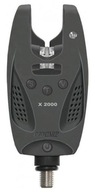 Alarm Cormoran Pro Carp X-2000