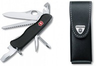 Victorinox Military 0,8463.MW3 + puzdro