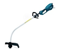 MAKITA strunový strihač 1000W 35cm UR3501 UR3501