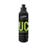 ZviZZer UC1000 250ml Zelená Ultrafine Cut ultra dokončovacia leštiaca pasta