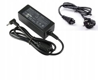 Nabíjací adaptér pre ASUS 19V 45W 2,37A ADP-45BW