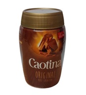 CAOTINA ORIGINAL PITNÁ ČOKOLÁDA 200G.