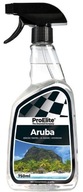 Osviežovač vzduchu - MUSK - Aruba 750ml