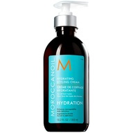 MOROCCANOIL Hydratačný stylingový krém 300 ml