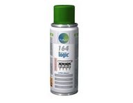 TUNAP 164 PRÍSADA LPG 100ML