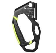 Edelrid Hand Cruiser Svorka vpravo