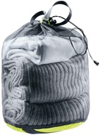 DEUTER MESH SACK 3 kryt