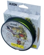 JAXON BRIDGE 8 x CRIUS 0,16 mm 150 m NOVINKA