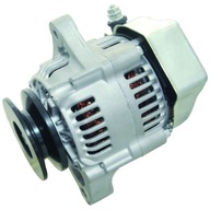 NOVÝ alternátor Toyota Thermoking 100211-1660