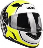 Moto prilba LAZER BAYAMO Race Spirit veľkosť M