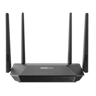 WiFi router A3300R