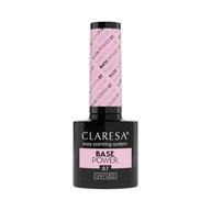 Claresa Power Base 07 -5g