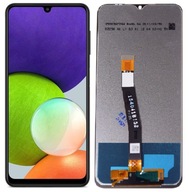 LCD displej Samsung Galaxy A22 5G SM-A226B