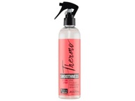 Joanna Professional Styling Spray 300 ml