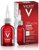 Vichy Liftactiv sérum na odfarbenie 30 ml