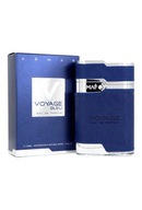 Armaf Voyage Bleu pre mužov Edp 100 ml