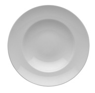 Lubiana hlboký tanier polievkový 27cm Kaszub / Hel