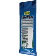 Tetra EasyWipes [10ks]