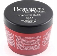 FANOLA BOTUGEN BOTOLIFE REGENERAČNÁ MASKA 300 ml