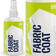 Gyeon Fabric Coat 120ml impregnácia na materiály