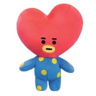 BT21 - Plyšový maskot 20 cm DAD