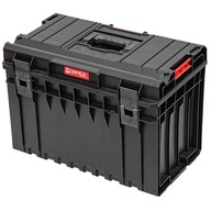 QBRICK TOOLBOX 450 BASIC HD BOX