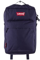 Turistický školský batoh Levi's Standard Issue