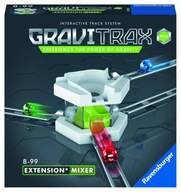 GRAVITRAX PRO - DOPLNOK MIXÉRA SUPER KVALITA