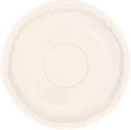 Podšálka Villeroy & Boch 15 cm, porcelán