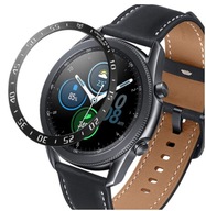 RÁMČEK PRSTEŇA PRE HUAWEI WATCH GT 2 - 46 mm Q