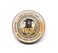 Reuzel Beard Clean & Fresh Beard Balm - balzam na fúzy 35g