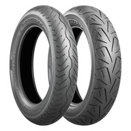 BRIDGESTONE 150/80B16 TT 77H Battlecruise H50 zadný