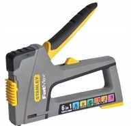 STANLEY FATMAX TR75 6v1 STANLEY