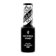 VICTORIA VYNN TOP NO WIPE UNBLUE HYBRID 8ML