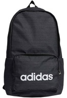 ADIDAS CLASSIC BACKPACK ATTITUDE 2 IJ5639