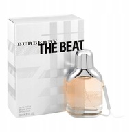 BURBERRY THE BEAT 30ML EDP USZK.BAL.