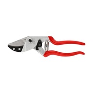 Felco 32