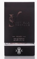 SORVELLA S612 BORN IN ROMA UOMO 50ml PARFÉMOVÁ VODA