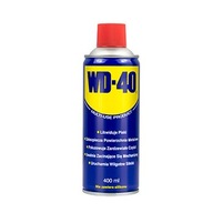 WD-40 400 ml