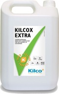 Kilcox Extra 5L na boj proti kokcidióze