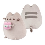 PUSHEEN so zmrzlinovým sendvičom 24cm ZMRZLINOVÝ MÄKKÝ