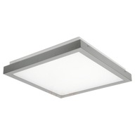 Kanlux TYBIA LED 38W-NW-SE stropná doska so snímačom